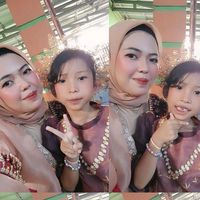 risna.ayudia