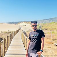 pabelmirza3