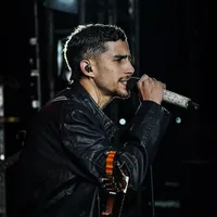 original sound - crismorales1306