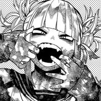 オリジナル楽曲 - aaag