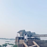 jd.touhid3