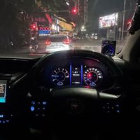 suara asli - geofray Store