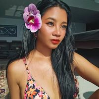 bangbang18327