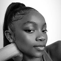 erika_mulungo