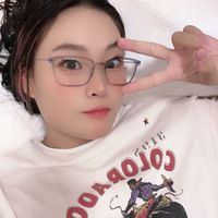 sakura_yosozumi