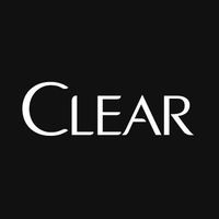 เสียงต้นฉบับ - Clear Thailand
