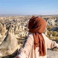 nergizmuhammed