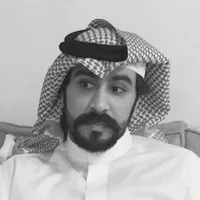 original sound - rab7iii