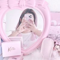 ___nenecouture
