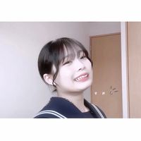 hin.a_rg