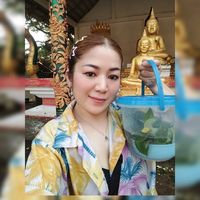 เสียงต้นฉบับ - phouttavand Noy