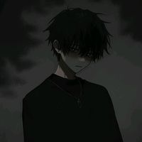 mehboob_esticc