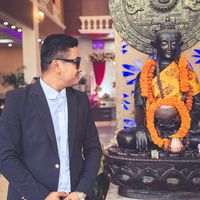 dipeshmoktan_1996