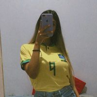 allanyspfc