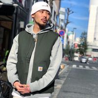 you_kamekawa