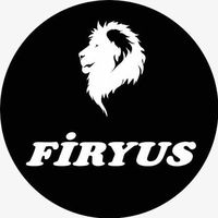 firyus_genclik