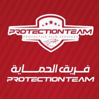 protectionteam.ksa