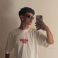 som original