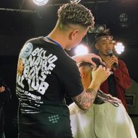 barberman_o00