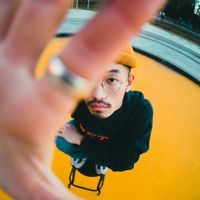 オリジナル楽曲 - Swagcky(スワッキー)