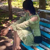 မူရင်းအသံ - 🌻Shay.🐇🌻