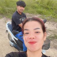 សំឡេងដើម - lim yati❤️