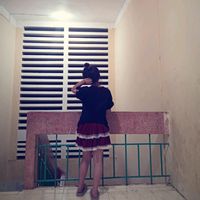nhạc nền - Tớ là xuânn🌺