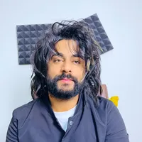 original sound - padamrajbk4