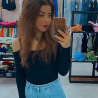 nournaser56