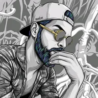 original sound - yasi_un_lucky_boy03