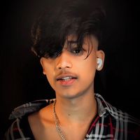 video_creatorattitudeboy