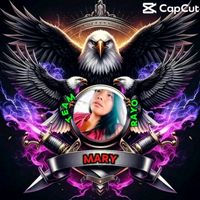 mariquispe586