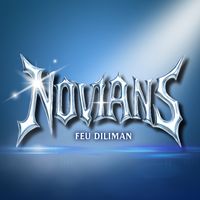 the_novians