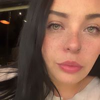 karenmarin765