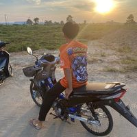 bone.racing