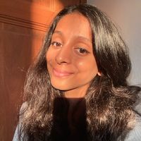 browngirlvegan