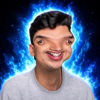 original sound - clips_abraham02