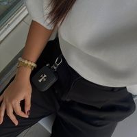 bb.bibi02