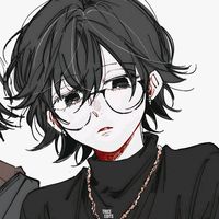noraxcvbn02