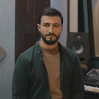 original sound