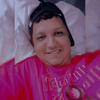 soyluismanuel1