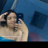 luisacn22