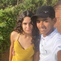 q.r.a_mago_vei