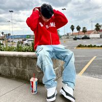 sonido original