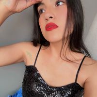 clarycortezb