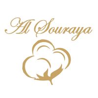 alsouraya