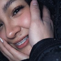iamjesb