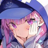 1229108387x