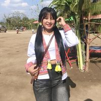 yar23567