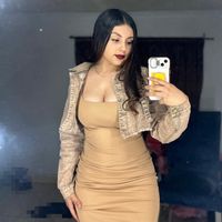 nicolelozoya6